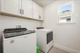 1765 Petiole Place - Photo 31
