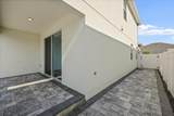 1765 Petiole Place - Photo 32