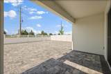 1765 Petiole Place - Photo 33