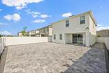 1765 Petiole Place - Photo 34