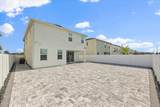 1765 Petiole Place - Photo 35