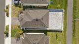 1765 Petiole Place - Photo 37
