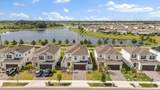 1765 Petiole Place - Photo 38