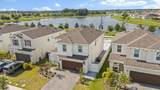 1765 Petiole Place - Photo 39