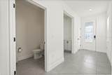 1765 Petiole Place - Photo 4
