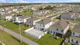 1765 Petiole Place - Photo 40