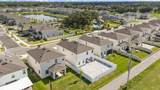 1765 Petiole Place - Photo 41