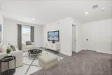 1765 Petiole Place - Photo 5