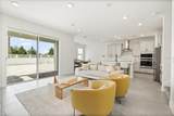1765 Petiole Place - Photo 8