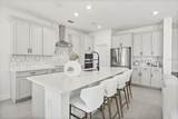 1765 Petiole Place - Photo 9