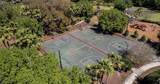 575 Oakleaf Plantation Parkway - Photo 29