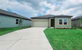 409 Conway Avenue - Photo 1