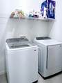 409 Conway Avenue - Photo 11