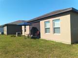 409 Conway Avenue - Photo 13