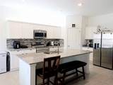 409 Conway Avenue - Photo 3
