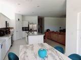 409 Conway Avenue - Photo 4