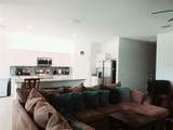 409 Conway Avenue - Photo 5