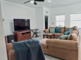 409 Conway Avenue - Photo 6