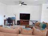 409 Conway Avenue - Photo 7