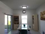 409 Conway Avenue - Photo 8