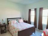 409 Conway Avenue - Photo 9