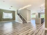 2000 Greenbriar Terrace - Photo 2