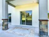 2000 Greenbriar Terrace - Photo 22
