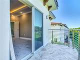 2000 Greenbriar Terrace - Photo 26