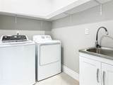 2000 Greenbriar Terrace - Photo 27