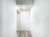 2000 Greenbriar Terrace - Photo 29
