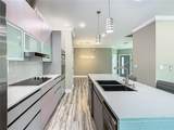 2000 Greenbriar Terrace - Photo 3