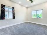 2000 Greenbriar Terrace - Photo 30