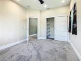 2000 Greenbriar Terrace - Photo 31