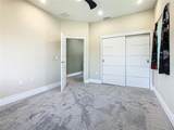 2000 Greenbriar Terrace - Photo 32