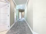 2000 Greenbriar Terrace - Photo 33