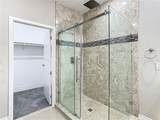 2000 Greenbriar Terrace - Photo 38