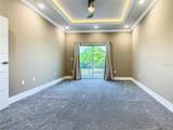 2000 Greenbriar Terrace - Photo 40