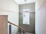 2000 Greenbriar Terrace - Photo 42
