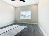 2000 Greenbriar Terrace - Photo 43