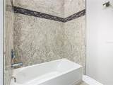 2000 Greenbriar Terrace - Photo 46