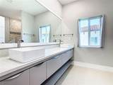 2000 Greenbriar Terrace - Photo 47