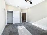 2000 Greenbriar Terrace - Photo 50