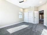 2000 Greenbriar Terrace - Photo 51
