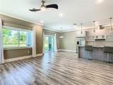 2000 Greenbriar Terrace - Photo 52