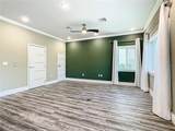 2000 Greenbriar Terrace - Photo 54