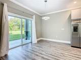 2000 Greenbriar Terrace - Photo 55