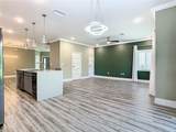 2000 Greenbriar Terrace - Photo 57
