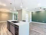 2000 Greenbriar Terrace - Photo 58