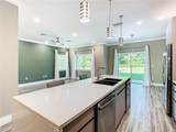 2000 Greenbriar Terrace - Photo 59