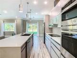 2000 Greenbriar Terrace - Photo 60